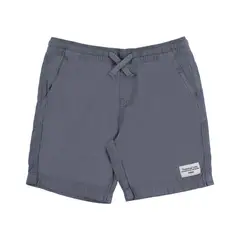 REDWOOD - Short Tropical Niño