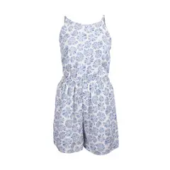 REDWOOD - Enterizo Hueco Teen Niña