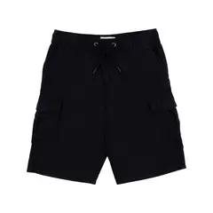 REDWOOD - Short Cargo Drill Teen Niño