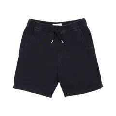 REDWOOD - Short Jean Comfy Teen Niño