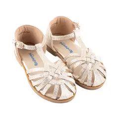 REDWOOD - Sandalia Casual Cangrejera