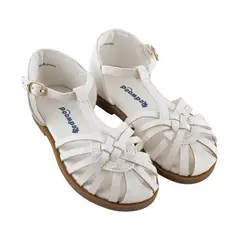 REDWOOD - Sandalia Casual Cangrejera