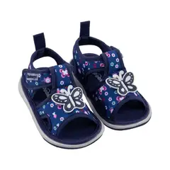 REDWOOD - Sandalia Party Niña