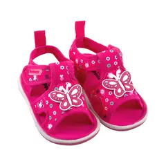 REDWOOD - Sandalia Party Niña