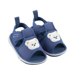 REDWOOD - Sandalia Party Niño