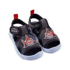 REDWOOD - Sandalia Party Niño