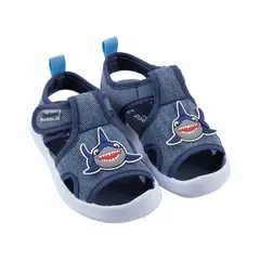 REDWOOD - Sandalia Party Niño