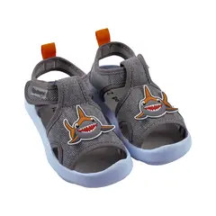 REDWOOD - Sandalia Party Niño