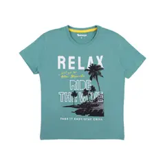 REDWOOD - WEB POLO MC ESTAMPADO NO JADE 4