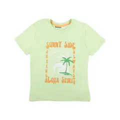 REDWOOD - WEB POLO MC ESTAMPADO NO LT G 4