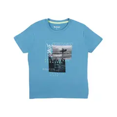 REDWOOD - WEB POLO MC ESTAMPADO NO SKY 2