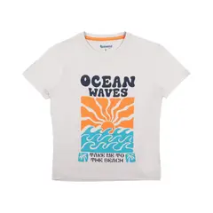 REDWOOD - WEB POLO MC ESTAMPADO NO SHAR 8