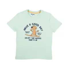 REDWOOD - WEB POLO MC ESTAMPADO NO LEMO 2