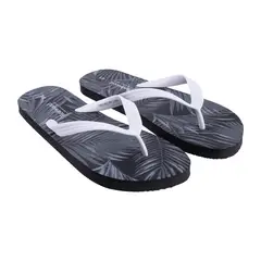 REDWOOD - Flip Flop Print Hombre