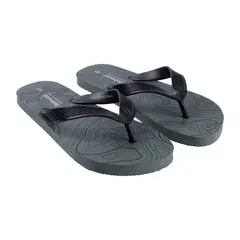REDWOOD - Flip Flop Print Hombre