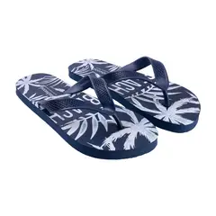 REDWOOD - Flip Flop Print Hombre