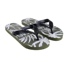 REDWOOD - Flip Flop Print Hombre