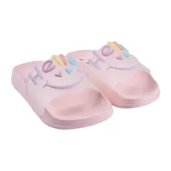 REDWOOD - Sandalia Banda Teen Niña