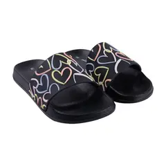 REDWOOD - Sandalia Banda Teen Niña