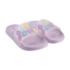 REDWOOD - Sandalia Banda Teen Niña