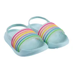 REDWOOD - Sandalia Banda Niña