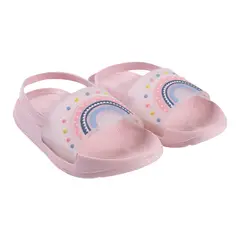 REDWOOD - Sandalia Banda Niña