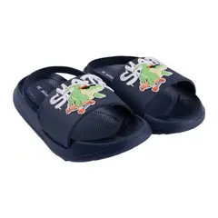 REDWOOD - Sandalia Banda Niño