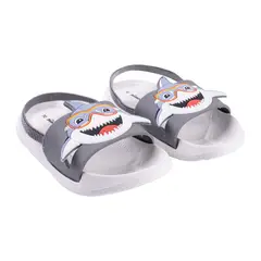 REDWOOD - Sandalia Banda Niño