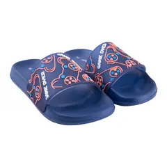 REDWOOD - Sandalia Banda Niño