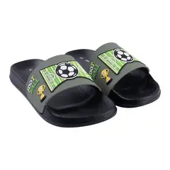 REDWOOD - Sandalia Banda Niño