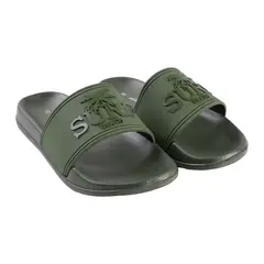 REDWOOD - Sandalia Banda Teen Niño