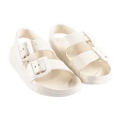 REDWOOD - Sandalia Colors Straps Niña