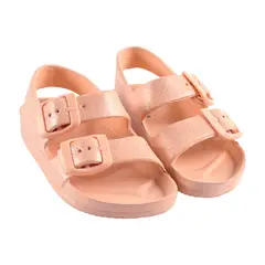 REDWOOD - Sandalia Colors Straps Niña