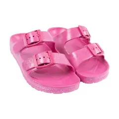 REDWOOD - Sandalia Colors Straps Niña