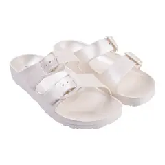 REDWOOD - Sandalia Colors Straps Niña