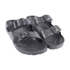 REDWOOD - Sandalia Colors Straps Niña