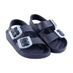 REDWOOD - Sandalia Straps Niño