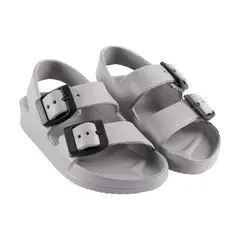 REDWOOD - Sandalia Straps Niño