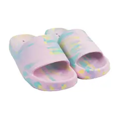 REDWOOD - Sandalia Pillow Slide