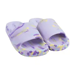 REDWOOD - Sandalia Pillow Slide