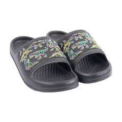 REDWOOD - Sandalia Pillow Niño