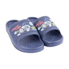 REDWOOD - Sandalia Pillow Niño