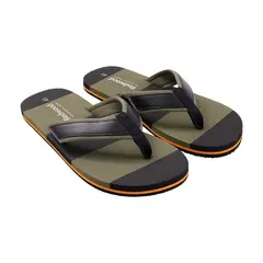 REDWOOD - Sandalia Playera Fp