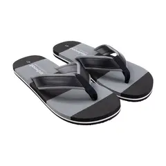 REDWOOD - Sandalia Playera Fp