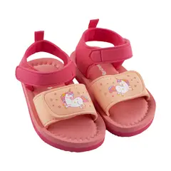 REDWOOD - Sandalia Playera Fp Niña