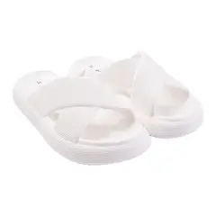 REDWOOD - Sandalia Pillow Cruzada