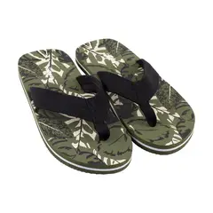 REDWOOD - Sandalia Playera Canvas Teen Niño