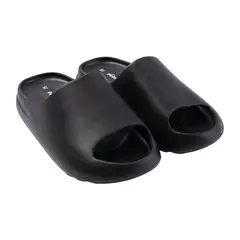 REDWOOD - Sandalia Pillow Teen Niño