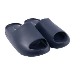 REDWOOD - Sandalia Pillow Teen Niño