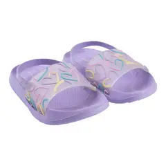 REDWOOD - Sandalia Banda Niña